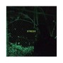 Jone$ - Stress