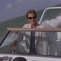 Jone$ - Boats
