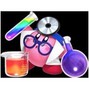 Bruceleen - kirby w/ internetuser/vlivs