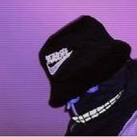 Jone$, Tha $oulful