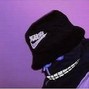 Jone$, Tha $oulful - DRUMMO