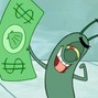 Achty - GUAP