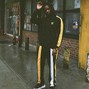Achty - DESIGNER