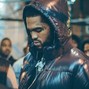 Soundz - Dave East x A Boogie Wit Da Hoodie Type Beat/Instrumental - "Survival" (Prod.Soundz)