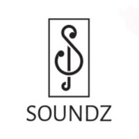 Soundz