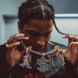Soundz - A$AP Rocky x Pop Smoke UK Drill Type Beat/Instrumental - "Fallen Angels" (Prod.Soundz)
