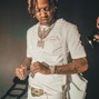 Soundz - Lil Durk x G Herbo Type Beat/Instrumental - "Soldier" (Prod.Soundz)