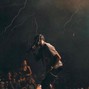Soundz - Travis Scott Type Beat/Instrumental - "Charged" (Prod.Soundz)