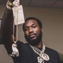 Soundz - Meek Mill x Rick Ross Type Beat/Instrumental - "Blood Money" (Prod.Soundz)