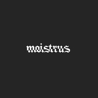 Moistrus