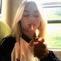 krave - Passing [+seanbaby]
