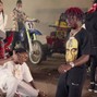 4EN MUSIC  - Migos x Lil Uzi Type Beat Prod. BY 4EN MUSIC