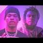 4EN MUSIC  - Lil Baby x Gunna Type