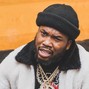 4EN MUSIC  - Meek Mill  x Beat Type Prod. By 4EN MUSIC