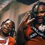 4EN MUSIC  - 42 Dawg x Tee Grizzley x Beat Type Prod. By 4EN MUSIC