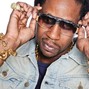 4EN MUSIC  - 2 CHAINZ Beat Type 