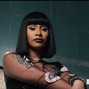 4EN MUSIC  - Cardi B x Type Beat x Prod. By 4EN MUSIC
