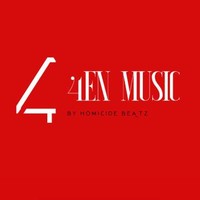4EN MUSIC 