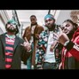 4EN MUSIC  - Tee Grizzley x Payroll Giovanni x Peezy -Type Beat Prod. By 4EN MUSIC