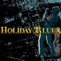 Abel Beats - Holiday Blues