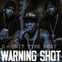 Abel Beats - Warning Shot