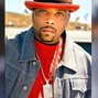 Abel Beats - Hypnotic2 - Nate Dogg West Coast Type Beat