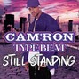 Abel Beats - Still Standing