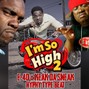 Abel Beats - I'm So High 2