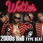Abel Beats - Wetter - R&B Pretty Ricky Type Beat