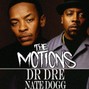Abel Beats - The Motions