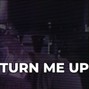 Abel Beats - TURN ME UP - Duke Deuce Memphis Type Beat