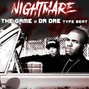 Abel Beats - Nightmare