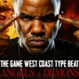 Abel Beats - Angels n Demons