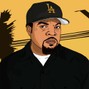 Abel Beats - Gangsta Walk