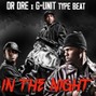 Abel Beats - In The Night - G-Unit x 50 Cent 2000s Type Beat