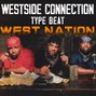 Abel Beats - West Nation 