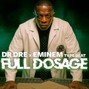Abel Beats - Full Dosage - Dr Dre x Eminem Detox Type Beat