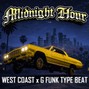 Abel Beats - Midnight Hour