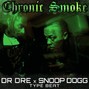Abel Beats - Chronic Smoke