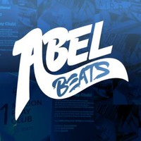 Abel Beats