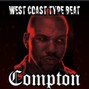 Abel Beats - Compton