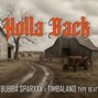 Abel Beats - Holla Back - Timbaland x Bubba Sparxxx Country Hip Hop