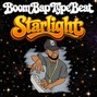 Abel Beats - Starlight