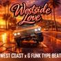 Abel Beats - Westside Love