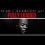 Abel Beats -  Fully Loaded - Dr Dre x The Game Type Beat
