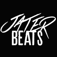 Jaterbeats