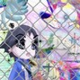 Slxxpy - Lightning in a Bottle Ebm [Hyperpop+Juice Wrld+Lil Uzi]