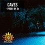 Zz - Caves