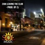 Zz - 2am Leaving the Club