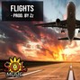 Zz - Flights